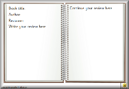 how to write a diary entry year 3 how to write a diary entry year 3
